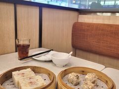 -香港国际机场