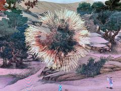 -德基艺术博物馆