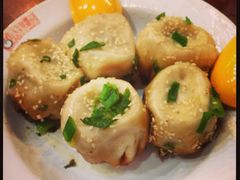 小杨生煎-小杨生煎(湟普汇店)