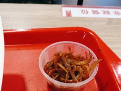 -和合谷(北京市王府井百货大楼店)