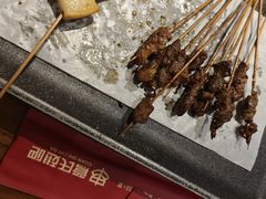 -管氏翅吧(国展店)