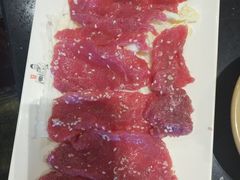 -宽板凳老灶火锅(南礼士路店)