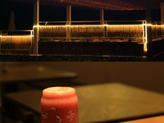 -宁波松兰山滨海旅游度假区