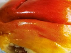 -好利来(紫竹院店)