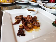 -海景壹号大酒店(惠钱路店)