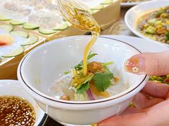 -官塘鱻鱻鱼生