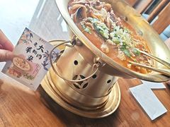 -龍聚祥烧麦馆(鼓楼店)