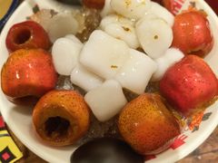 -聂发财重庆江湖菜(解放碑店)