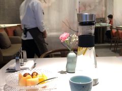 -乔阿马·江南味·驴肉香(龙湖华泾天街店)