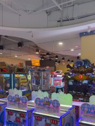 -万达宝贝王(衡阳店)