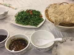 -京北渔家傲