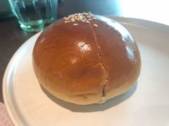 大哥红豆包-有璟阁港式餐厅(金融街购物中心店)