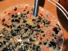 -徽三说·土徽菜·中国徽菜连锁品牌(阳湖总店)