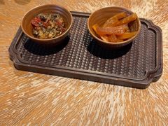 -宁波柏悦酒店·钱湖渔港