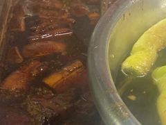 -咱家王新国把子肉(县东巷店)