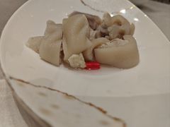 -白云宾馆·白云宴餐厅