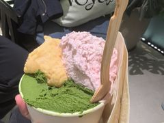 -鹤茶野所(上海首店)