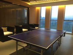 -无锡新湖铂尔曼大酒店