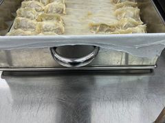 -奉天蚨祥饺子馆