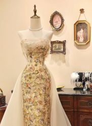 -厦门庐山大酒店·宴会厅