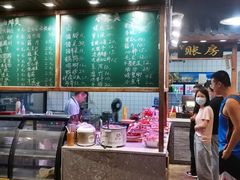 -老南昌粉面馆(绳金塔店)