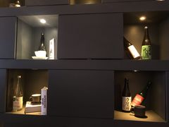 -T館·花园艺术餐厅