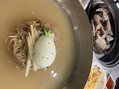 -喜来稀肉(望京店)