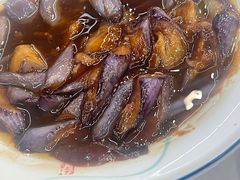 -蟹天蟹地农家菜·阳澄湖大闸蟹(浅水湾店)