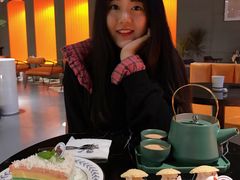 -UMe·玖觅(曲江店)