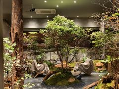 -森SPA·泰式按摩·精油Massage(宝安中心店)