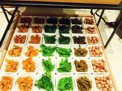 -全季酒店(上海东方明珠店)
