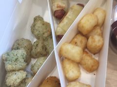 -达美乐比萨(双安店)
