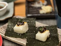 -满来寿喜烧(金虹桥店)