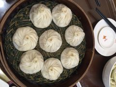 -王興記(中山路店)