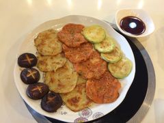 -韩礼年糕(飞虹路店)