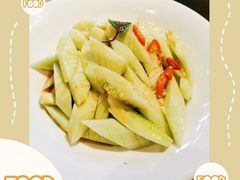 -大鸽饭(北京路店)