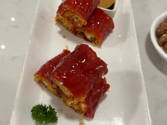 -避风塘·老港味餐厅(虹口龙之梦店)