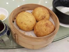 -亮庆餐厅·粤菜·早茶(篁庄店)
