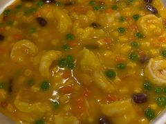 参王海味全家福-钦善斋(武侯祠店)