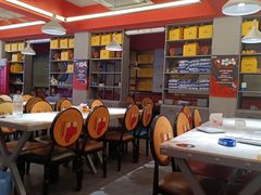 -王红军龙虾(新民路店)