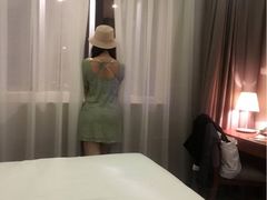 -深圳万悦格兰云天大酒店