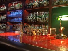 -Strawberry Butterfly草莓蝴蝶日式水果挞