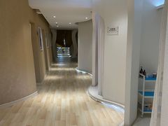 -星美科技皮肤管理中心(国贸店)