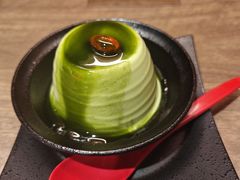 -一兰拉面(新宿中央东口店)