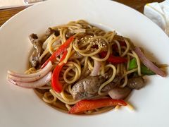 -3W咖啡(国家软件园店)