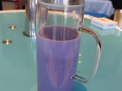 -老城味道·传统天津菜(杨柳青店)