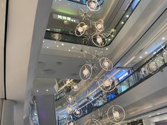 -昆百大泰业城