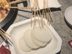 -成都玉林串串香(世纪港湾店)