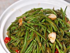 -锦小馆(安贞店)