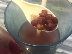 -玫瑰甜品(文明路店)